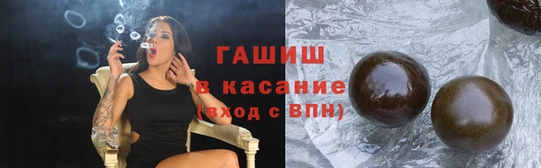 индика Вязники