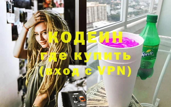 индика Вязники