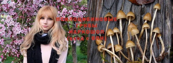 бутик Вяземский