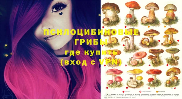 бутик Вяземский