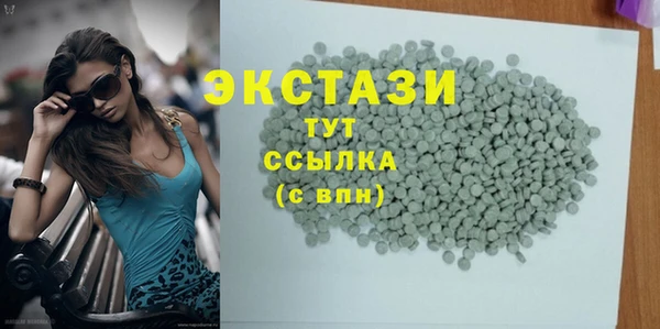 индика Вязники